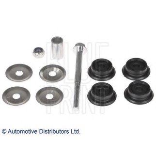 Стойка переднего стабилизатора lue Print ADT38590 фото