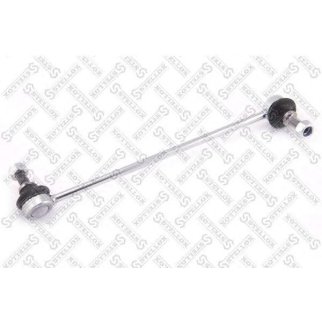 Стойка переднего стабилизатора Stellox 56-73007-SX фото