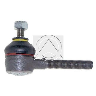 Наконечник рулевой правый SIDEM 49335 фото