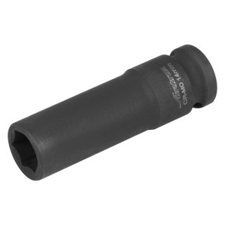 Головка торцевая ударная AirLine AT-IS12-26 фото