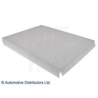 Фильтр салона Blue Print ADG02559 фото