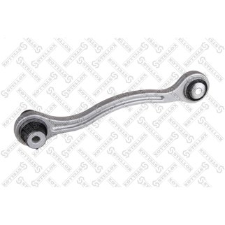 57-02369-SX_рычаг задний развала правый! MB W204/W212/C218 all 07> фото