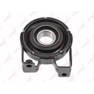 Подшипник подвесной LYNXauto MD-1047 фото