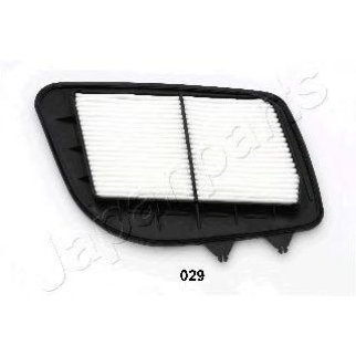 FA029S_Фильтр воздушный! Cadillac SRX 09> фото