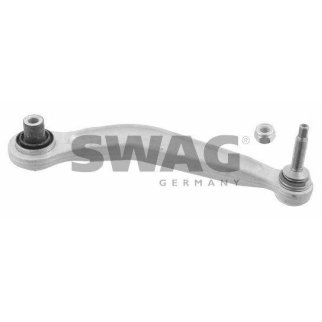 Рычаг задний SWAG 20 73 0040 фото