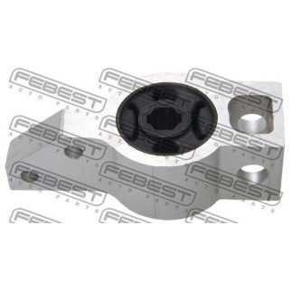 VWAB-GVRH_сайлентблок передн. рычага зад. п.! Audi A3 all 96>/Touran all 03> фото