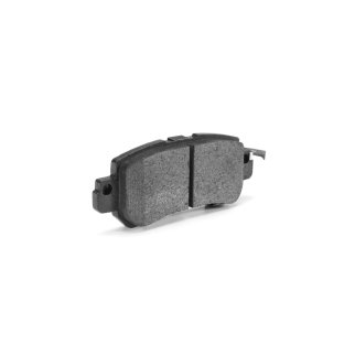 Колодки тормозные задние дисковые к-кт metaco 3010-057 фото 3 Колодки тормозные задние дисковые к-кт metaco 3010-057 фото 3