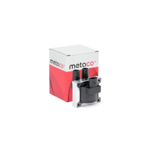 Катушка зажигания metaco 6908-106 фото