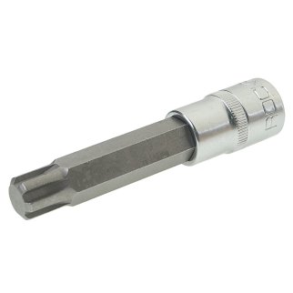 Головка-бита RIBE M14 1/2&quot; (L-100мм) ROCKFORCE фото