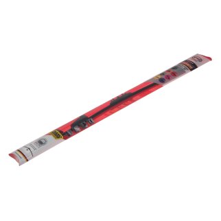 Щетка стеклоочистителя AL-286 "SUPER FLAT PREMIUM" 650мм (26") HEYNER/1/50 фото 1