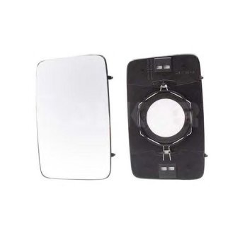 Стекло зеркала ALKAR 6403961 фото