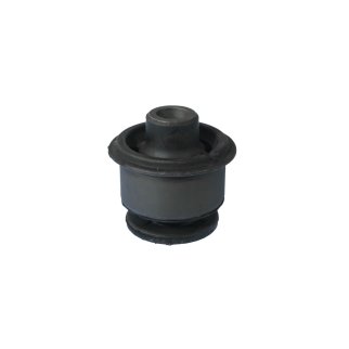 77-00066-SX_сайлентблок пер. рычага нижн.! Dodge Neon, Plymouth Neon 95-99 фото