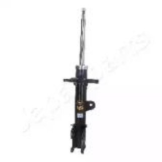 Амортизатор подвески Japanparts MM-KI049 фото