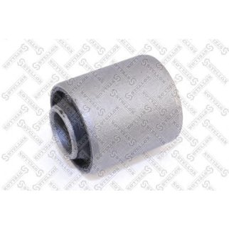 87-98131-SX_сайлентблок зад. рычага! Toyota Land Cruiser KDJ9#/KZJ9#/VZJ9# 96-02 фото