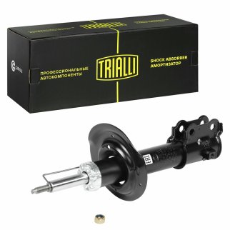 Амортизатор передний TRIALLI AG 08195 фото
