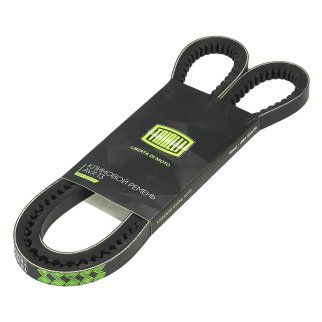 Ремень клиновой TRIALLI AVX 13X1250 фото