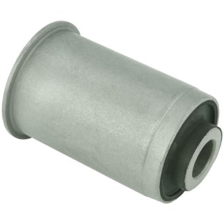 Сайлентблок FEBEST CRAB-055 фото