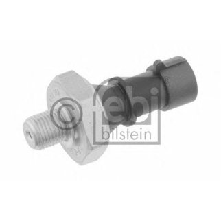 Датчик давл.масла ALFA ROMEO 159 (939) 1.8 MPI [2007/03-2011/11] фото