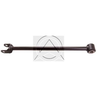 Рычаг задний SIDEM 5173 фото