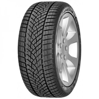 Шина GoodYear 265/50/19 V 110 UltraGrip Performance G1 SUV XL фото 1