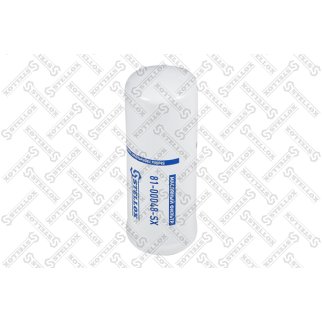 Фильтр масляный Stellox 81-00048-SX фото