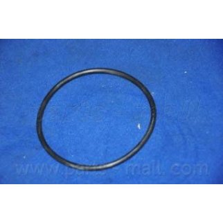 Фильтр масляный PARTS-MALL PBR-010 фото