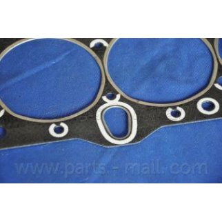 Прокладка ГБЦ PARTS-MALL PGA-N033 фото