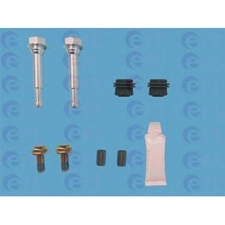 Направляющая суппорта (к-кт) ERT 410232 фото