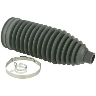 Пыльник рулевой рейки фото