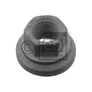 Гайка колеса FEBI 44869 фото