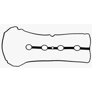 Прокладка клапанной крышки Victor Reinz 71-54053-00 фото