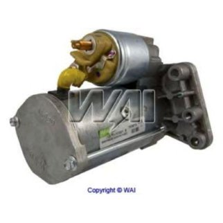 Стартер WAI 33275N фото 2