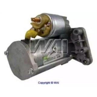 Стартер WAI 33275N фото