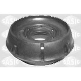 SAS4001647_опора амортизатора переднего! Renault Clio 2.0i 16V 02> фото