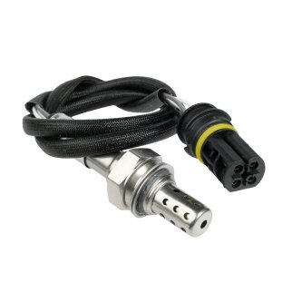 20-00307-SX_лямбда-зонд! MB W210/W463 2.4-5.5i 96> фото 2