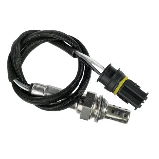 20-00307-SX_лямбда-зонд! MB W210/W463 2.4-5.5i 96> фото 3