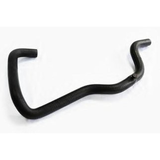 Патрубок радиатора ASAM 30855 фото