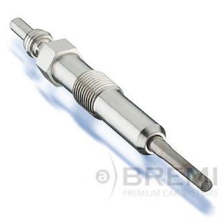 Свеча накала фото