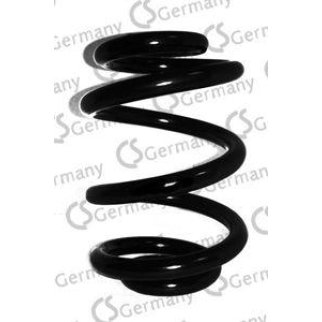 Пружина задняя CS Germany 14.950.673 фото