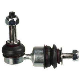 Тяга стабилизатора прав/лев FORD FOCUS III фото