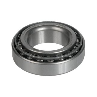 40-30502-SX_подшипник ступицы! передней Ford Cargo, Fiat 238 фото 2