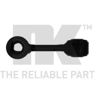 Тяга стабилизатора 5114701 фото