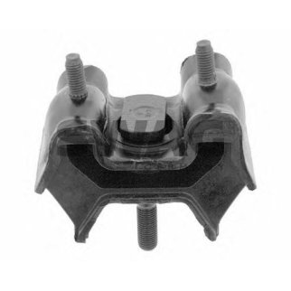 Опора двигателя SWAG 10 92 3725 фото