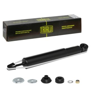 Амортизатор задний TRIALLI AG 30502 фото