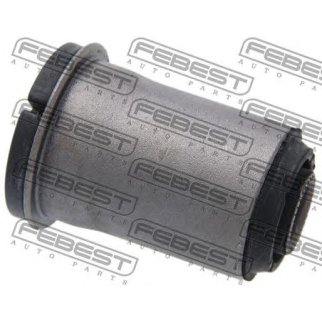 Сайлентблок рычага FEBEST TAB-114 фото