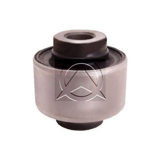 Сайлентблок рычага SIDEM 841635 фото