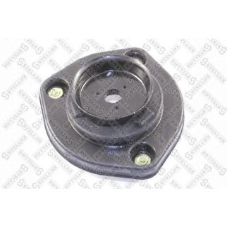 12-98010-SX_опора амортизатора заднего! Toyota Avensis 1.6-2.0TD/D-4D 97-03 фото