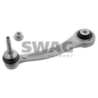 Рычаг задний SWAG 20 93 7451 фото