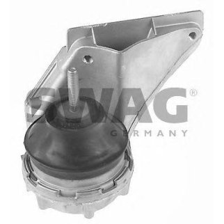 Опора двигателя SWAG 30 13 0032 фото