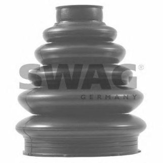 Пыльник ШРУСа наружного пер SWAG 50 90 1003 фото